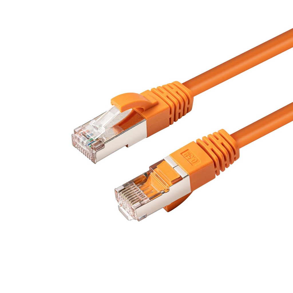 MC-SFTP6A075O
