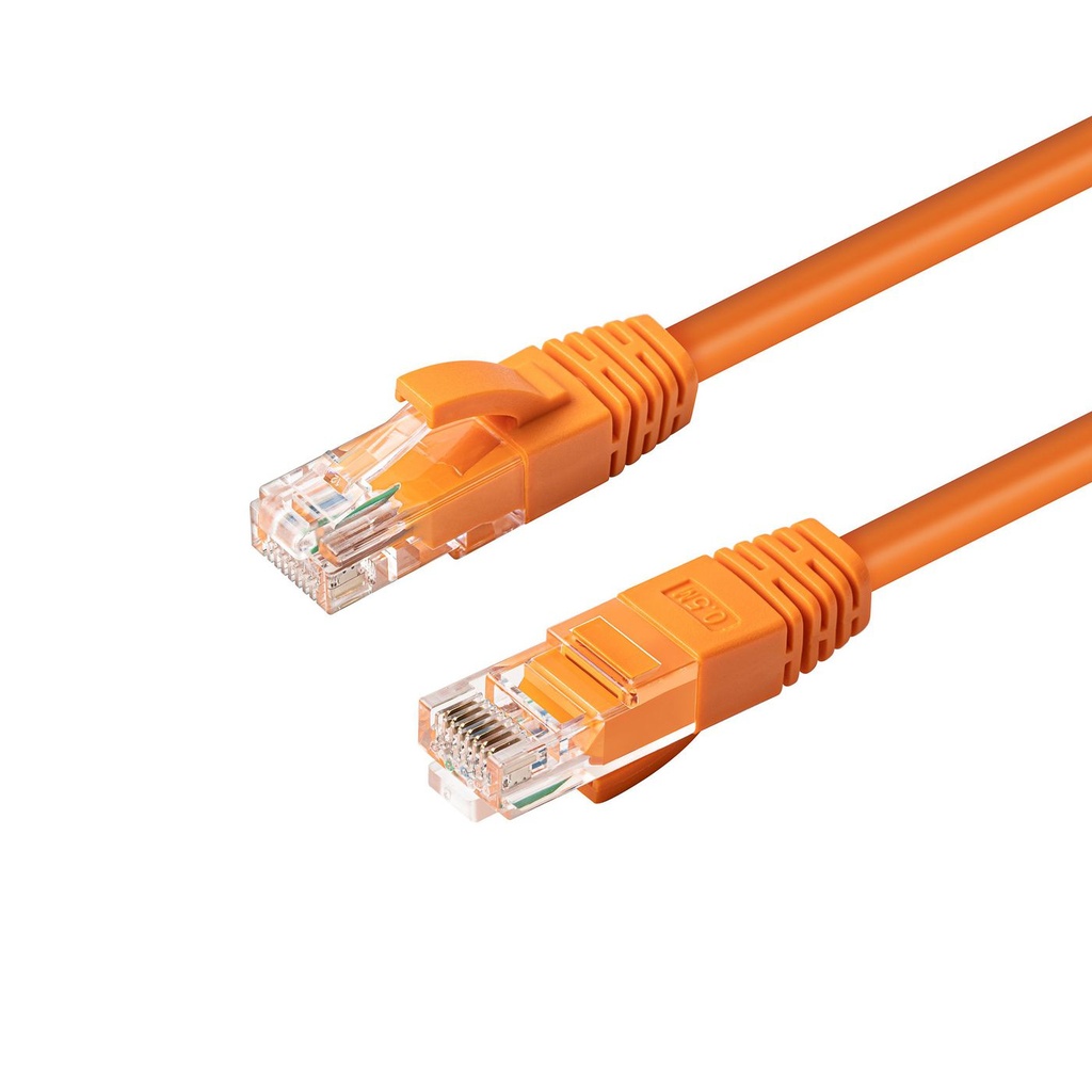 MC-UTP6A0025O
