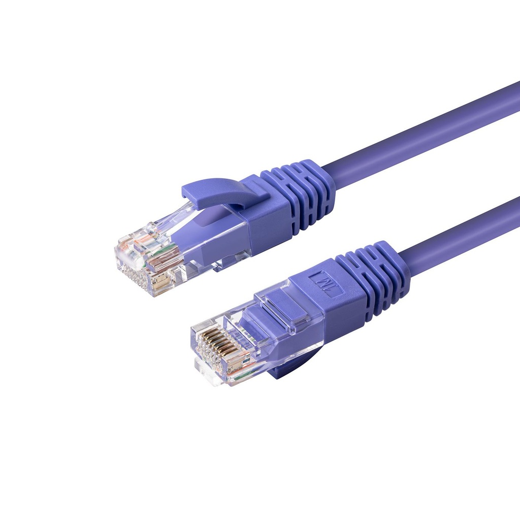 MC-UTP6A015P