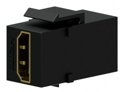 HDMI-K-HHN
