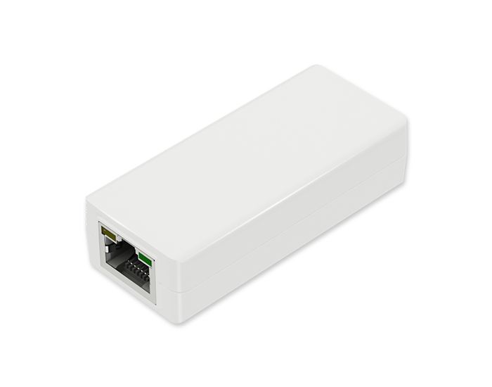 MC-POEADAPTER-USB-C