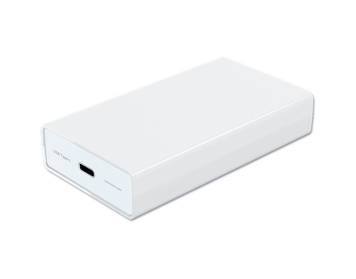 MC-POEADAPTER-60W-USB-C