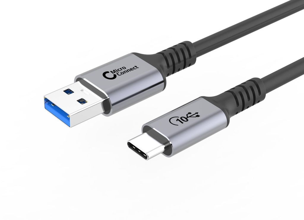 USB3.2AC2