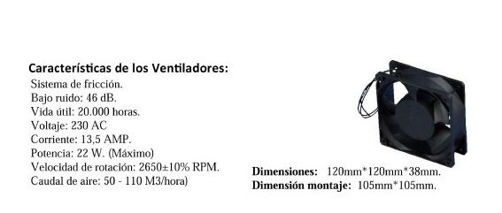 RCK-VEN