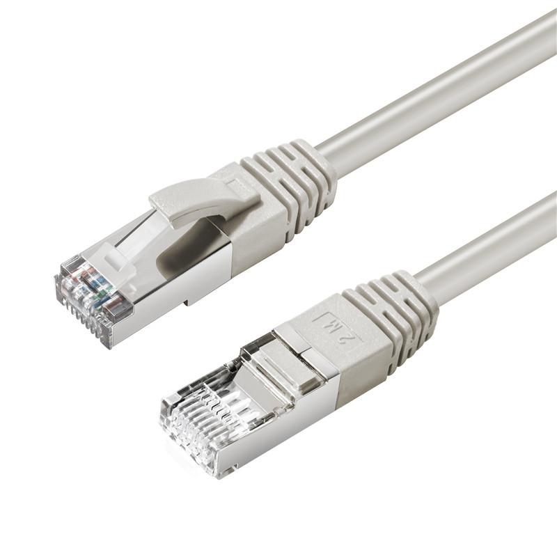 MC-SFTP6A25