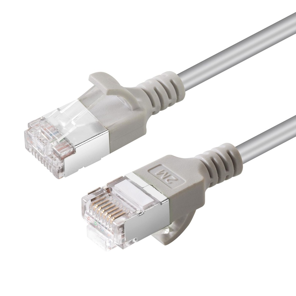 V-FTP6A005-SLIM