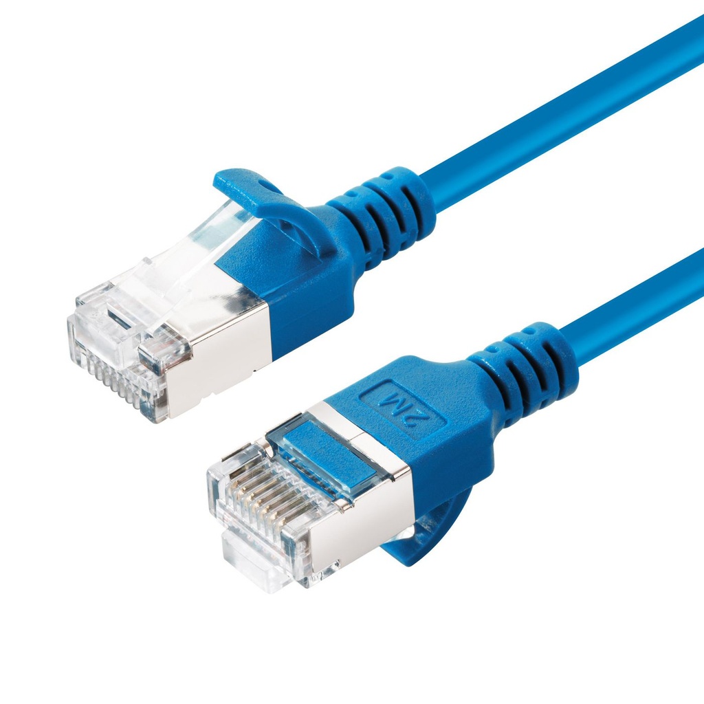 V-FTP6A01B-SLIM