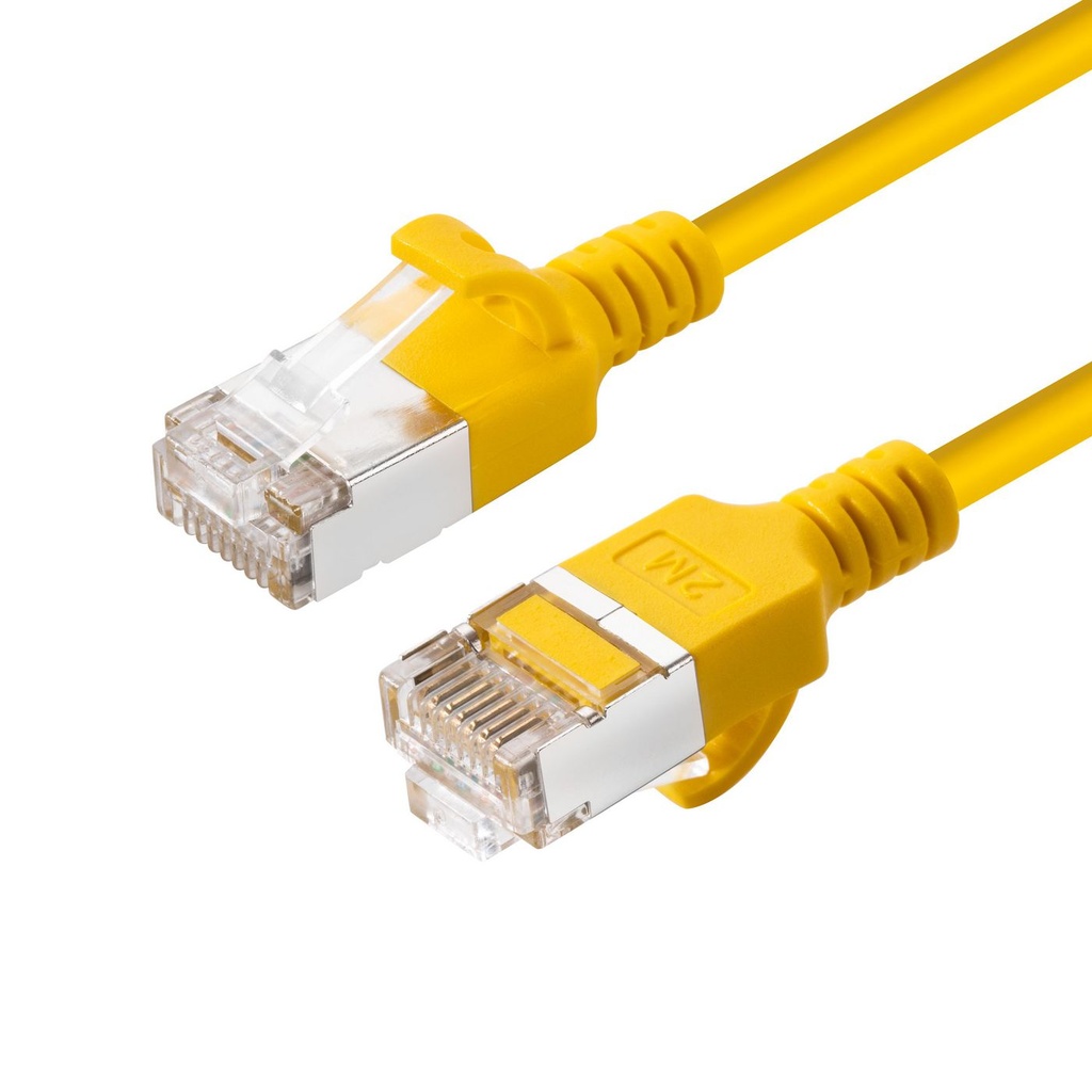 V-FTP6A075Y-SLIM