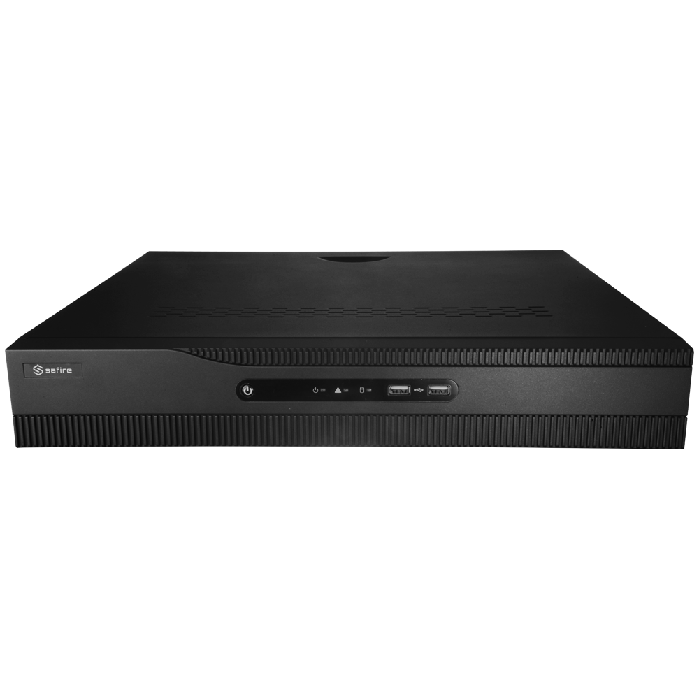 [V-SF-HTVR8432A-HEVC] SF-HTVR8432A-HEVC