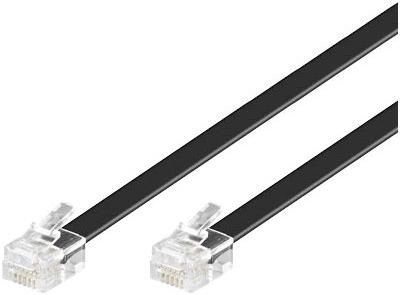 MPK1005B