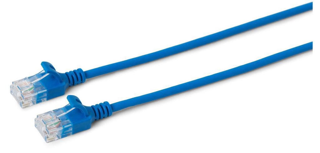V-UTP6A20B-SLIM