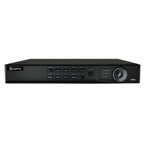 [V-SF-HVR8216A] SF-HVR8216A