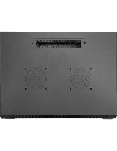 NCB42-800W-FRAME-A