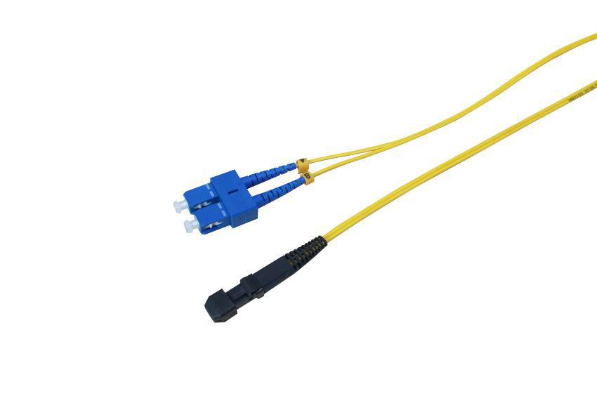 FIB3210005