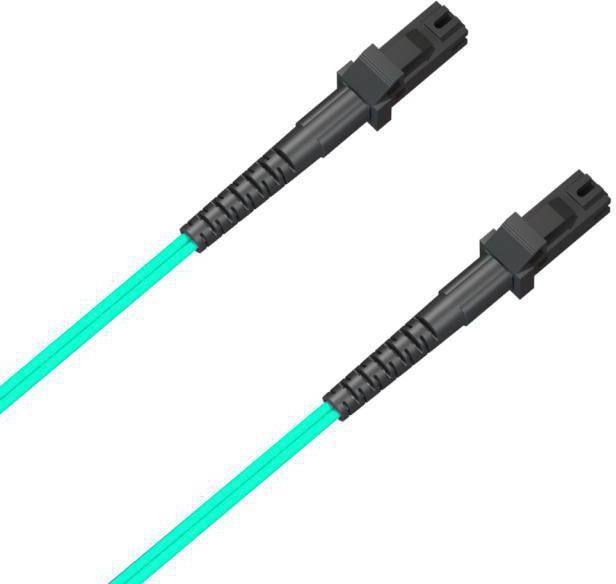 FIB332025