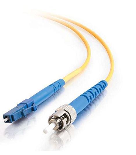 FIB411003SIMPLEX