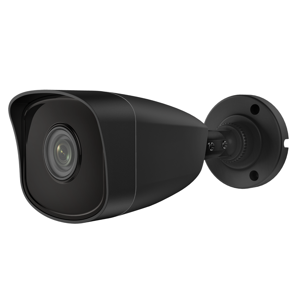 [V-SF-IPB025WA-4E-BLACK] SF-IPB025WA-4E-BLACK