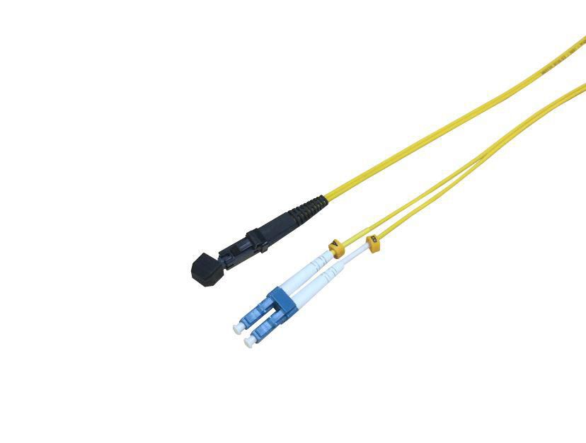 FIB4310005