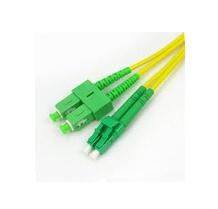FIB436003