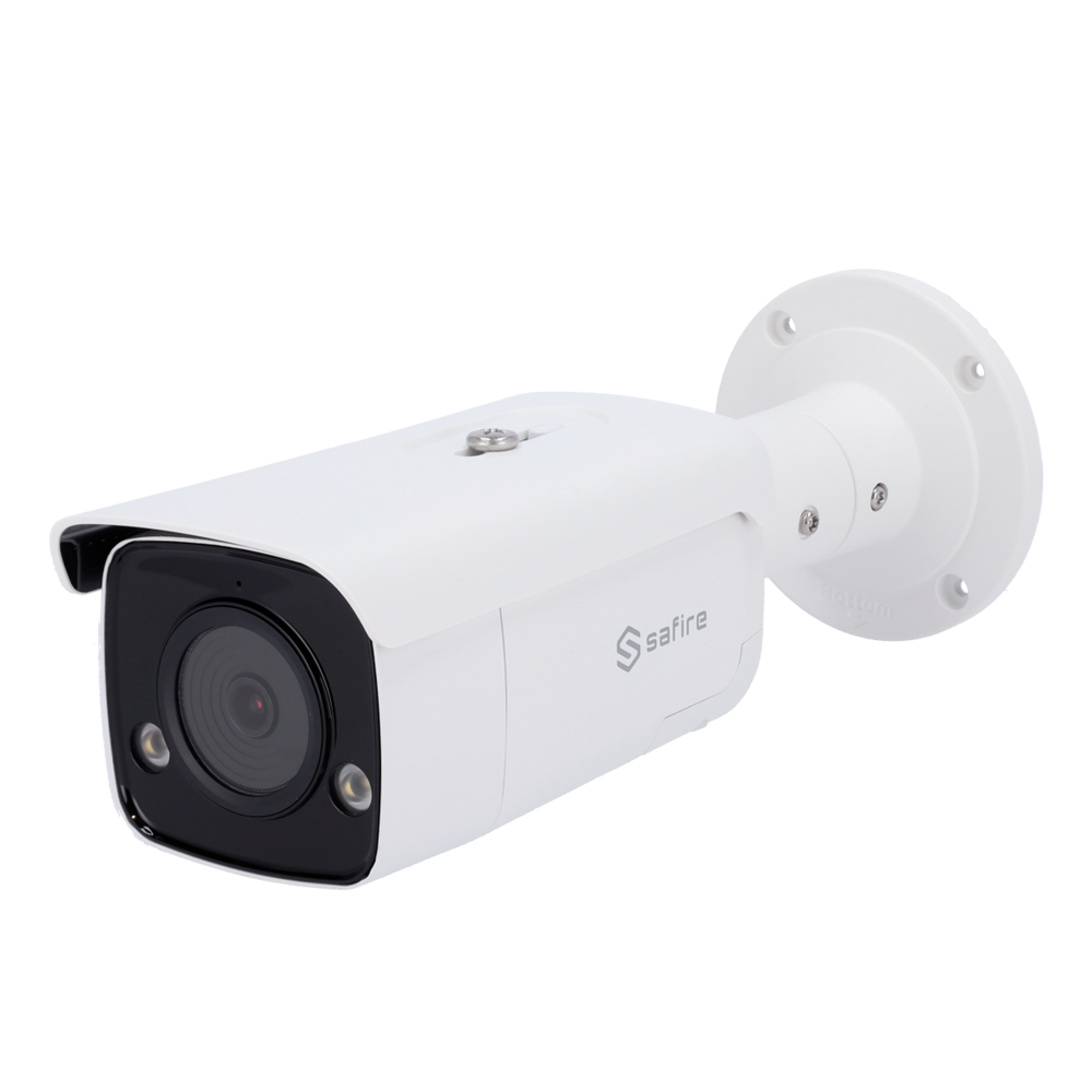 [V-SF-IPB098UWHA-4US-AI2] SF-IPB098UWHA-4US-AI2