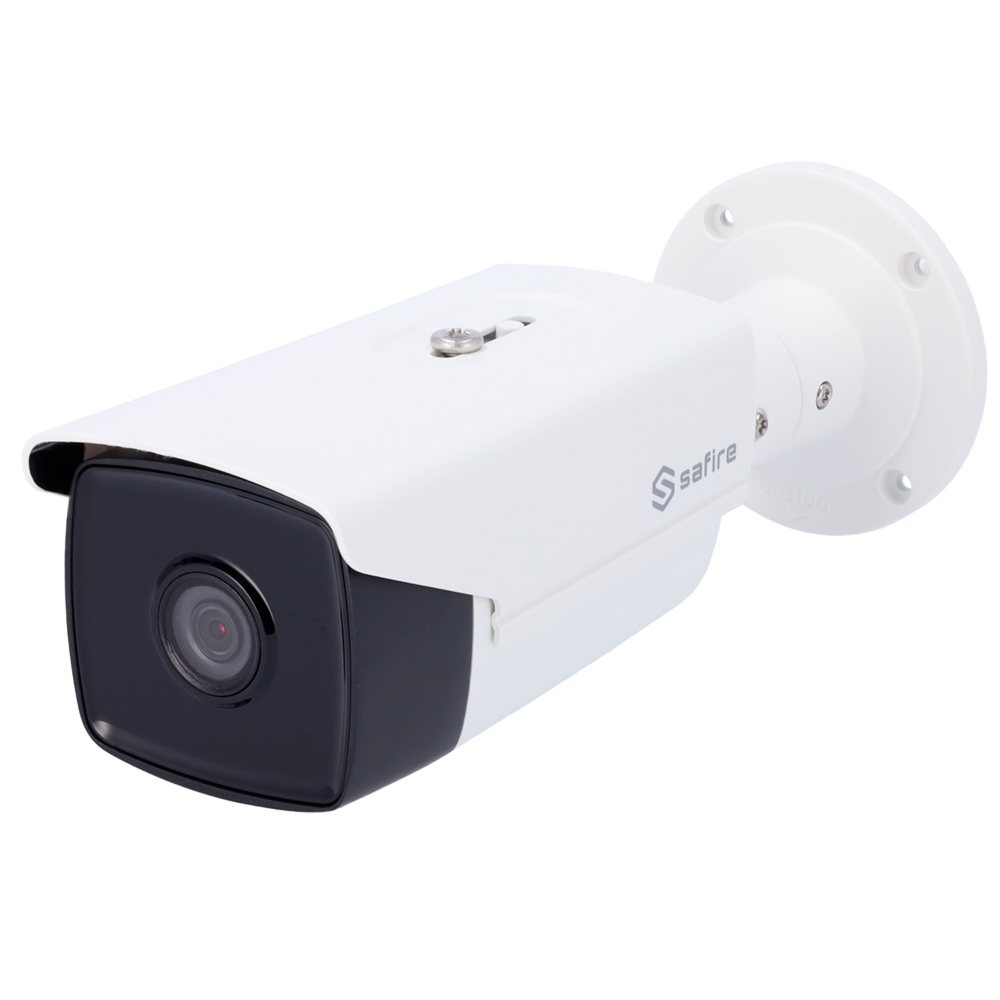 [V-SF-IPB098W-4P-HV] SF-IPB098W-4P-HV
