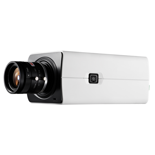 [V-SF-IPB590UWH-2P] SF-IPB590UWH-2P