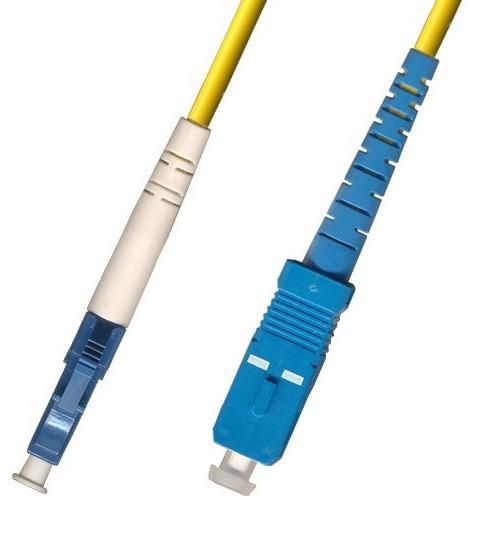 FIB461001