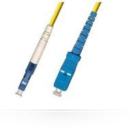 FIB461002