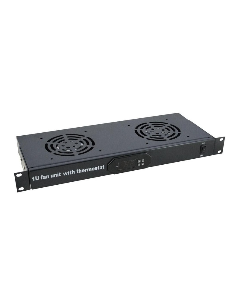 [ET-IC-1U2VCT] IC-1U2VCT