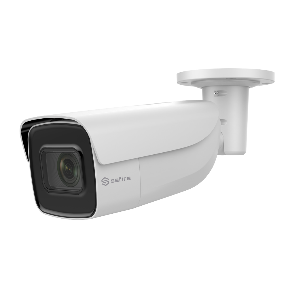 [V-SF-IPB798ZWA-8P-HV] SF-IPB798ZWA-8P-HV
