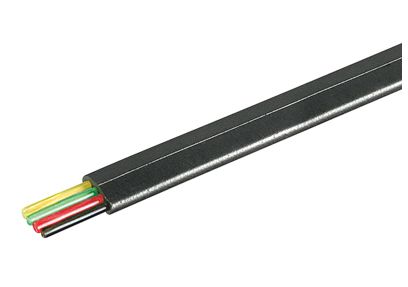 MPK100-4B