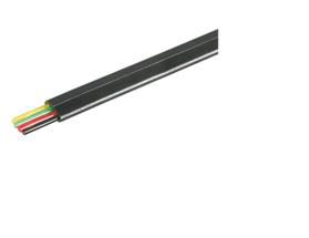 MPK100-4CCAB