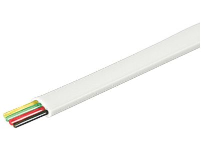 MPK100-4W