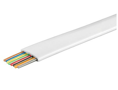 MPK100-8CCAW