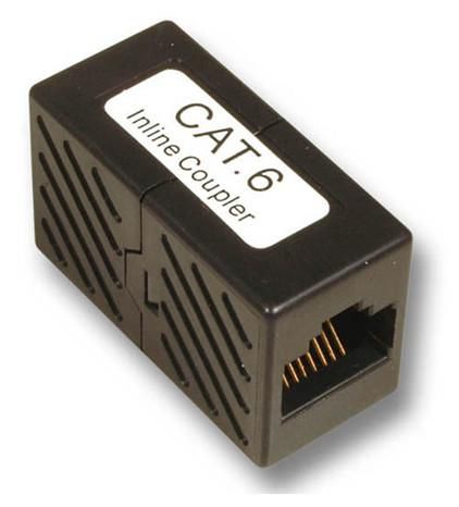 MPK101