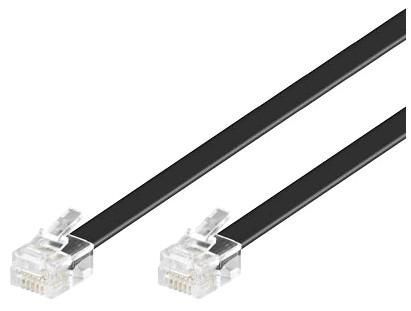 MPK102S