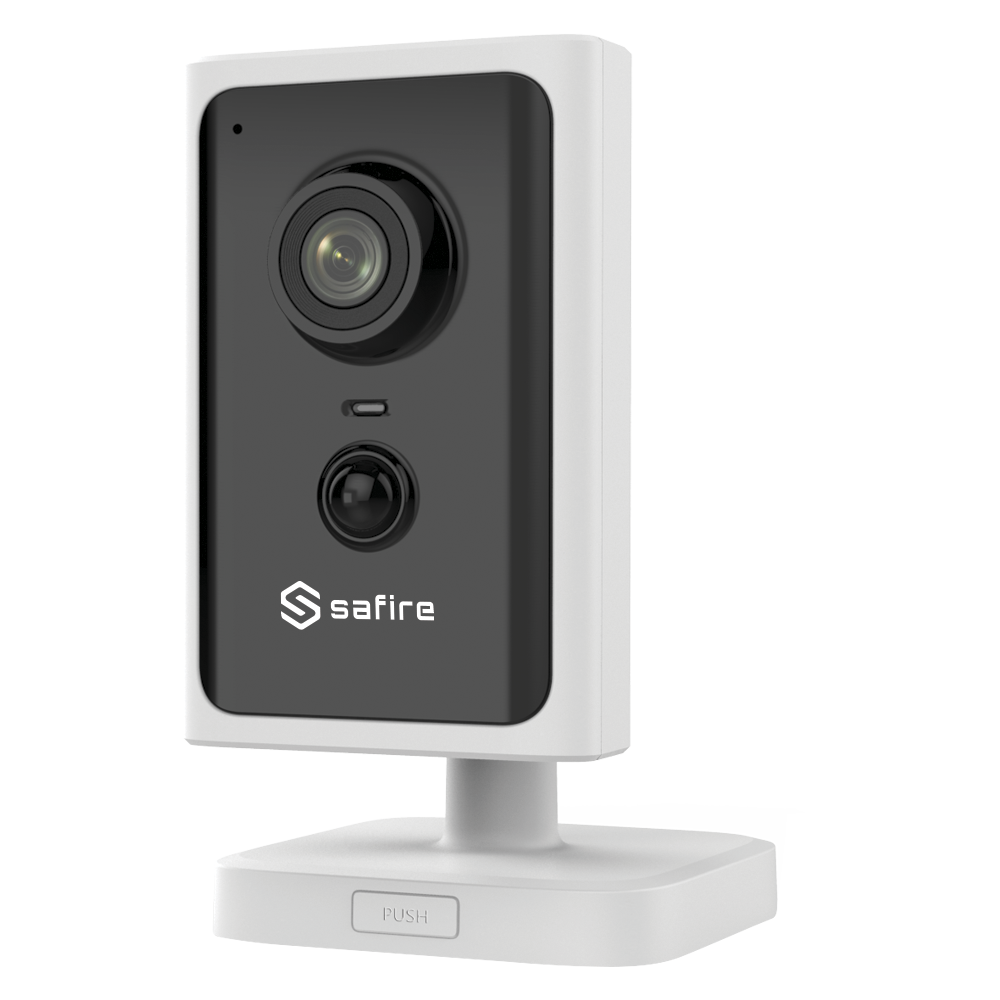 [V-SF-IPCU202WA-2PW-HV] SF-IPCU202WA-2PW-HV