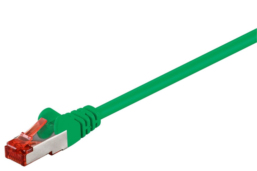 SSTP615G