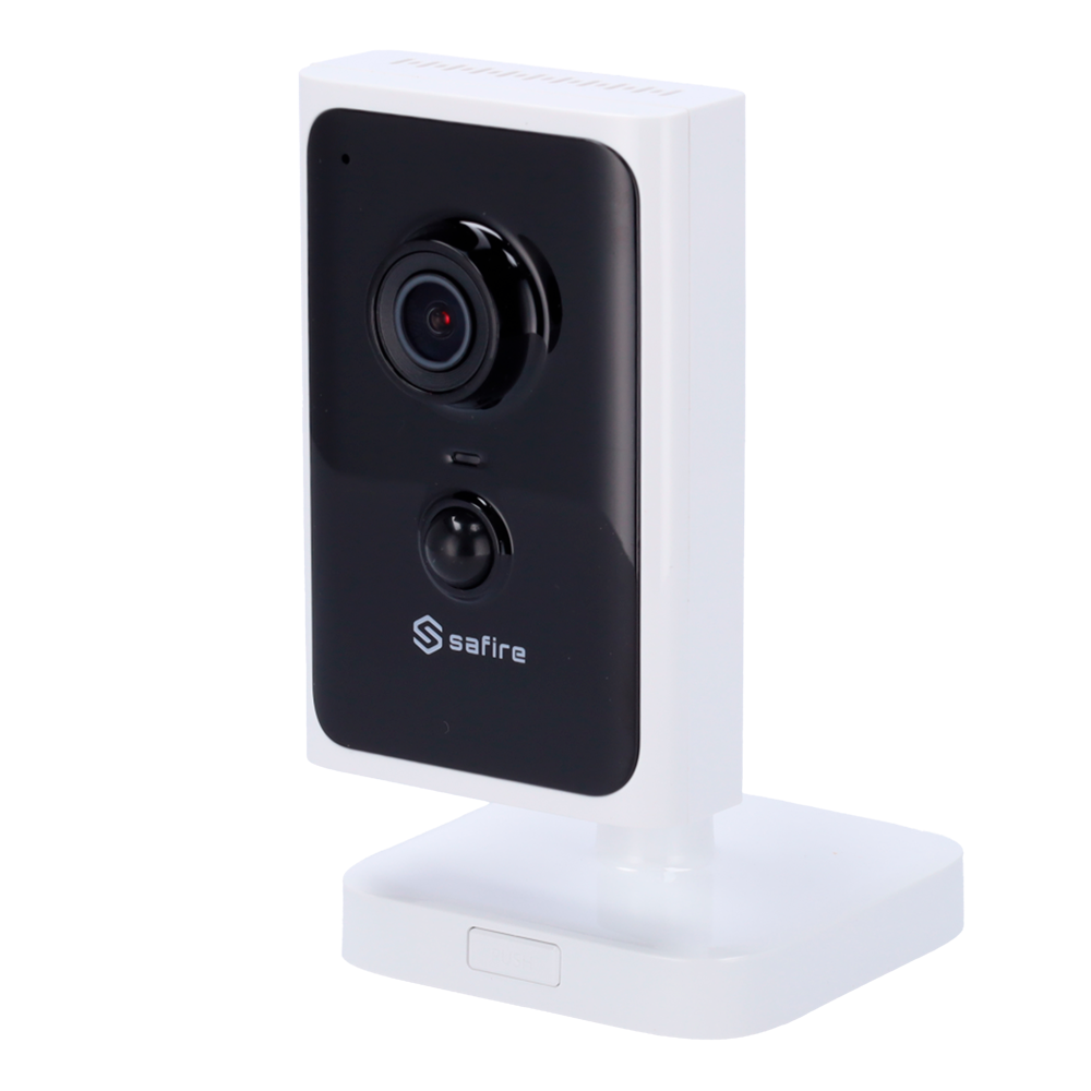 [V-SF-IPCU202WA-4PW-HV] SF-IPCU202WA-4PW-HV