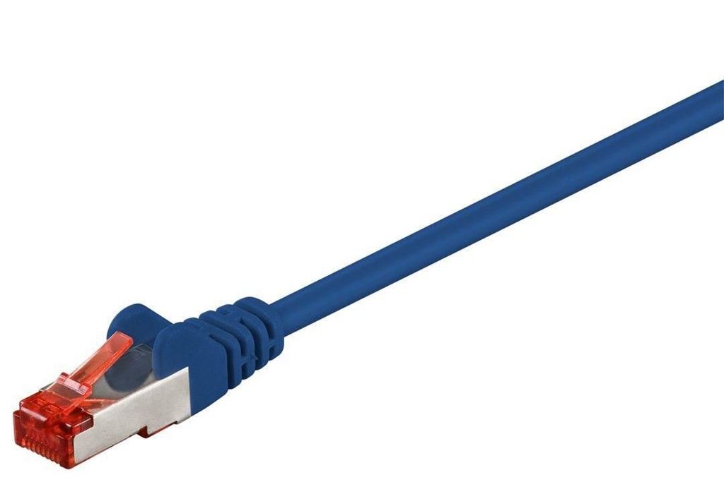 SSTP625B