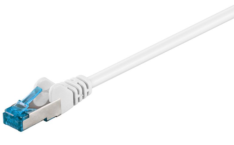 [ET-SSTP6A03W] SSTP6A03W