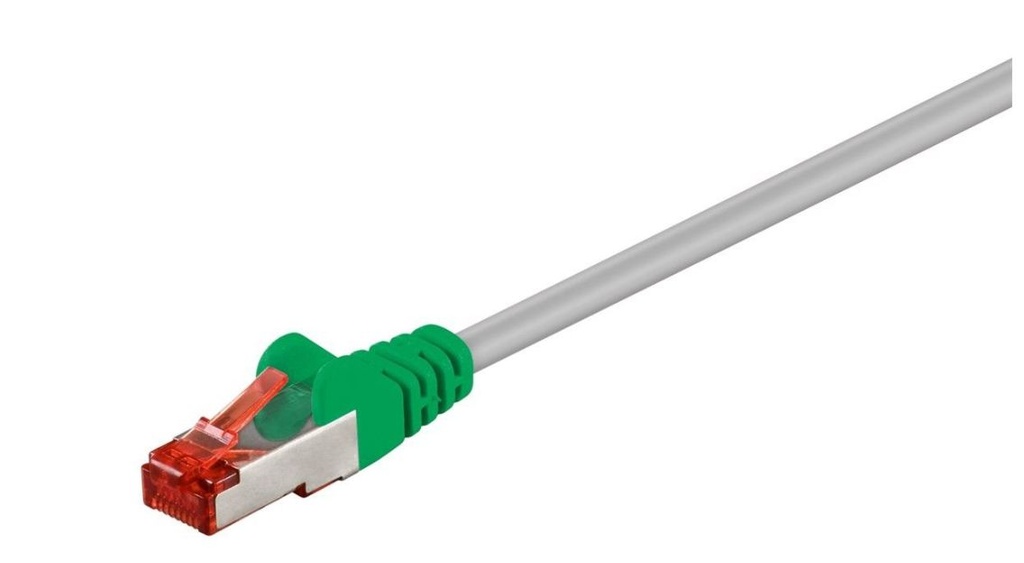 SSTPX603