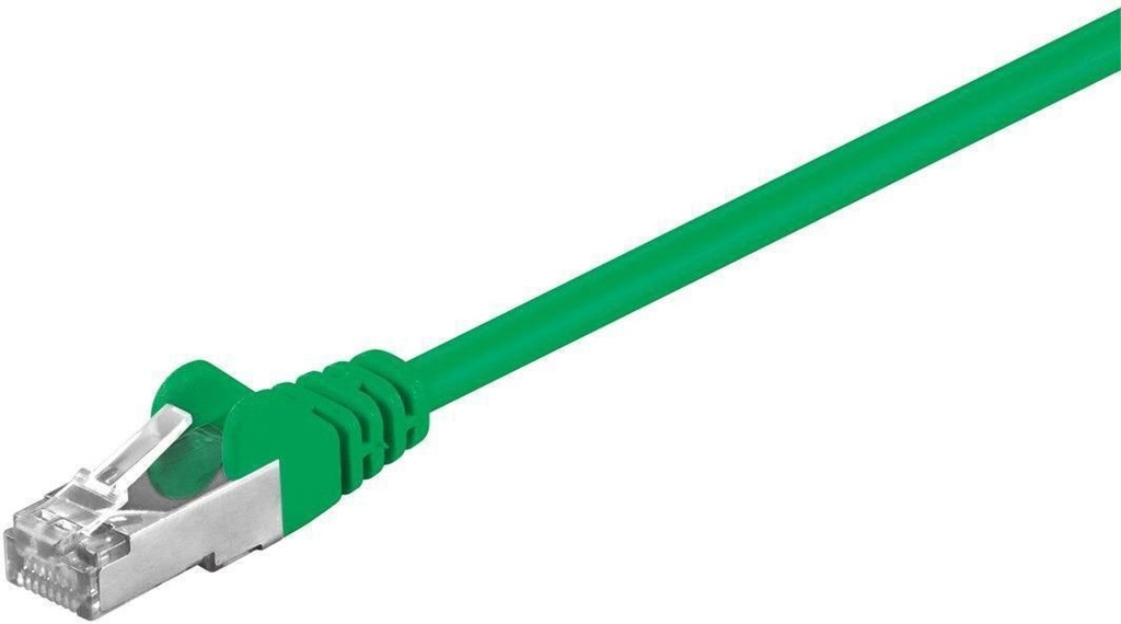 STP507G
