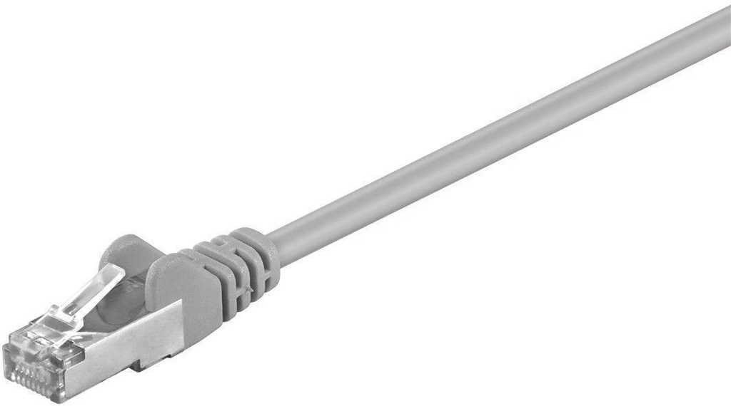 STP520