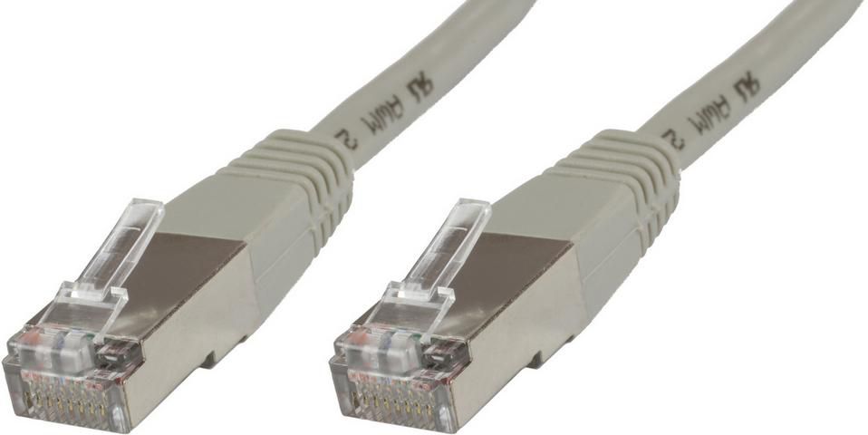 STP60025
