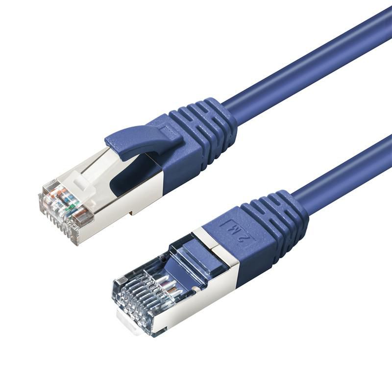 STP615B