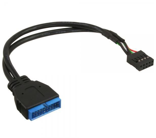 [ET-USB2TO315] USB2TO315
