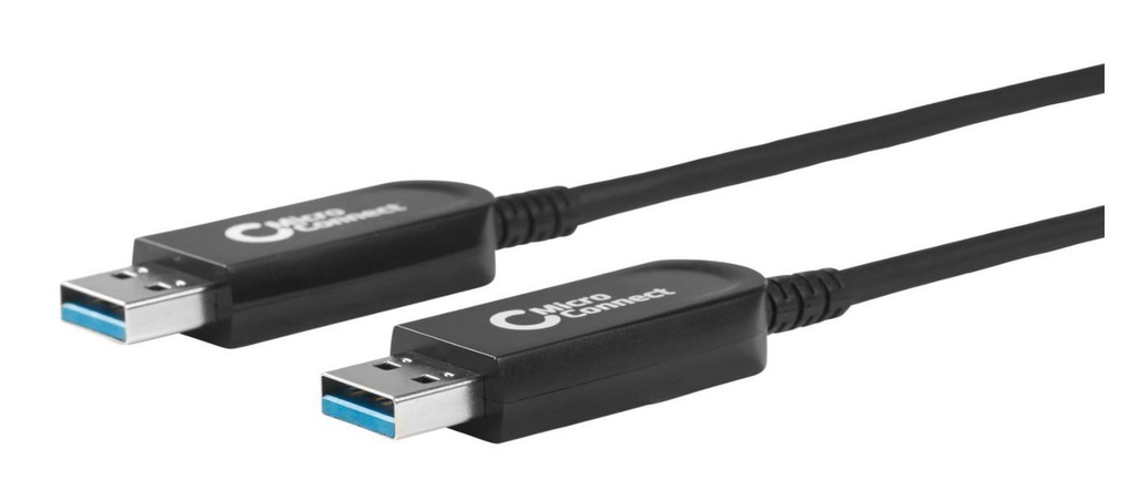 USB3.0AA10BOP