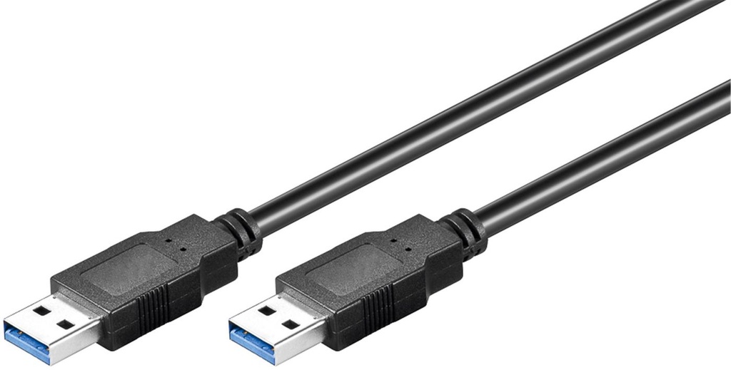 USB3.0AA1B
