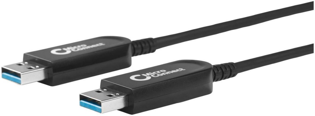 USB3.0AA5BOP